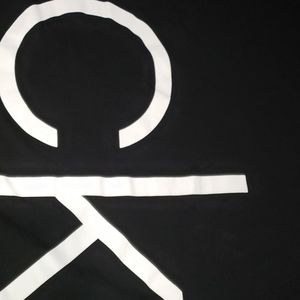 Calvin Klein T-shirt